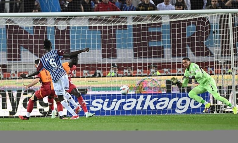 Mendy ayrılmak istiyor 11 Mendy ayrılmak istiyor- Futbol