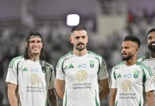 Merih Demiral takibi- Beşiktaş