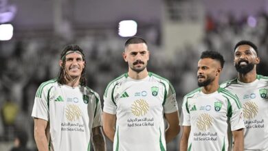 Merih Demiral takibi- Fenerbahçe