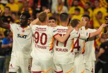 Metehan Baltacı şampiyonluk kutlamasını bekliyor! 'Galatasaray taraftarına sürprizlerimiz var'- Fenerbahçe