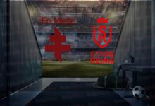 Metz-Reims maçı ne zaman, saat kaçta ve hangi kanalda? | Fransa Ligue 1- Futbol