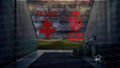 Metz-Reims maçı ne zaman, saat kaçta ve hangi kanalda? | Fransa Ligue 1- Beşiktaş