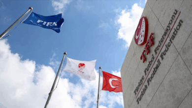 MHK'dan yabancı var açıklaması! "35. haftadan itibaren..."- İtalya Serie A