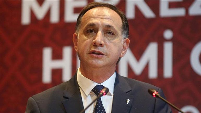 MHK'den VAR için yeni karar! Görev alacaklar- Futbol