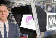 MHK'den VAR için yeni karar! Görev alacaklar- Futbol