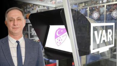 MHK'den VAR için yeni karar! Görev alacaklar- Futbol