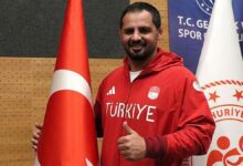Milli judoculardan 4 madalya- Diğer Haberler