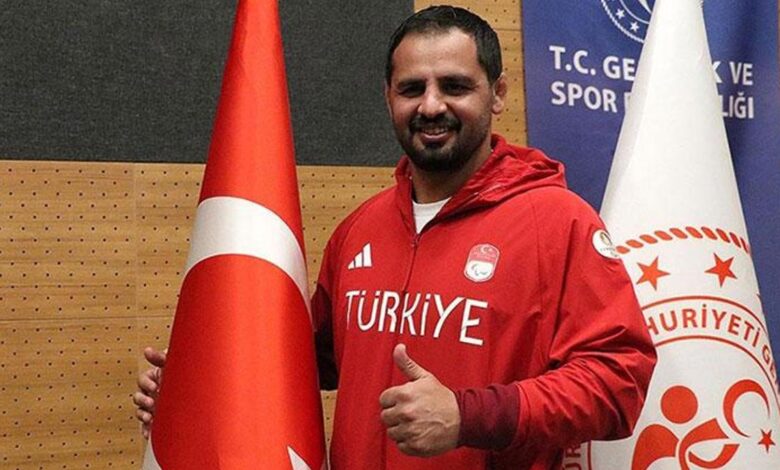 Milli judoculardan 4 madalya 11 Milli judoculardan 4 madalya- Diğer Haberler