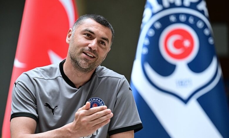 Milli Takım çok başarılı 11 Milli Takım çok başarılı- Diğer Haberler