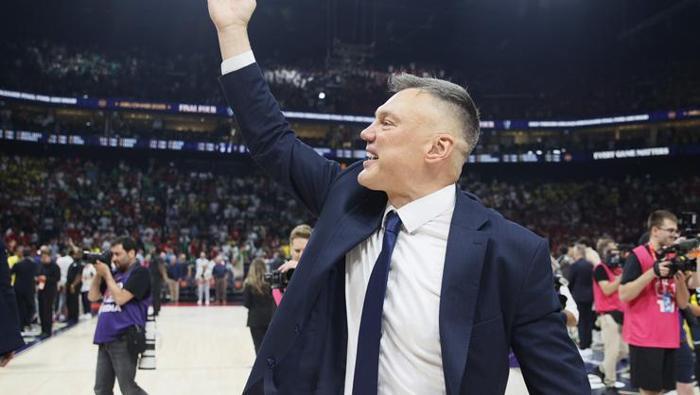 Monaco - Fenerbahçe Beko maçı canlı izle | FB MONACO maçı şifresiz (EuroLeague Final Four finali) 22 Monaco - Fenerbahçe Beko maçı canlı izle | FB MONACO maçı şifresiz (EuroLeague Final Four finali)- Ligler