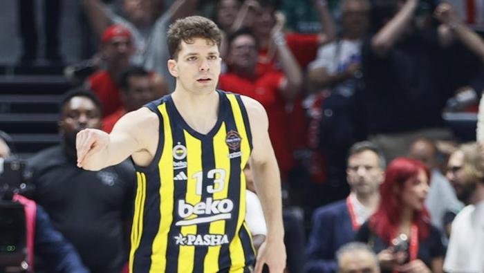 Monaco - Fenerbahçe Beko maçı canlı izle | FB MONACO maçı şifresiz (EuroLeague Final Four finali) 21 Monaco - Fenerbahçe Beko maçı canlı izle | FB MONACO maçı şifresiz (EuroLeague Final Four finali)- Ligler
