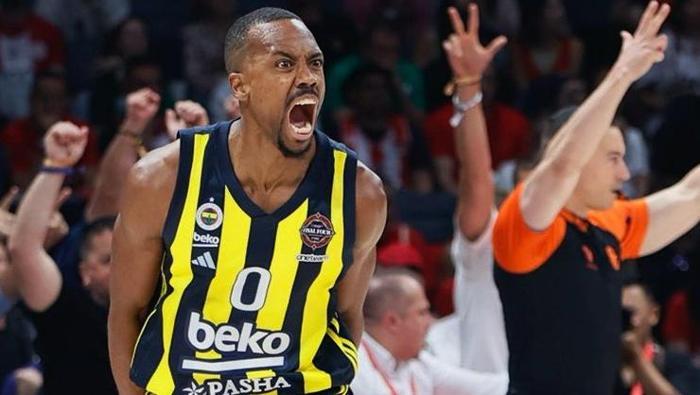 Monaco - Fenerbahçe Beko maçı canlı izle | FB MONACO maçı şifresiz (EuroLeague Final Four finali) 23 Monaco - Fenerbahçe Beko maçı canlı izle | FB MONACO maçı şifresiz (EuroLeague Final Four finali)- Ligler