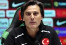 Montella’nın sözleşmesinde kritik madde! Fenerbahçe'nin hocası mı olacak?- Futbol