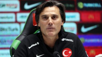 Montella’nın sözleşmesinde kritik madde! Fenerbahçe'nin hocası mı olacak?- Futbol
