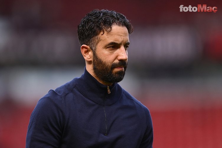 Mourinho Fenerbahçe’den ayrılıyor mu? Premier Lig’e geri dönüş kapıda- Fenerbahçe