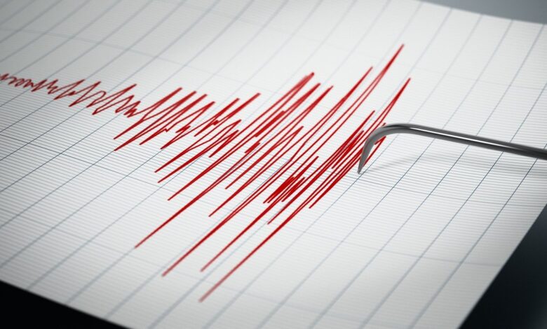 Muğla deprem SON DAKİKA | Kaç şiddetinde, hangi illerden hissedildi? Muğla Valisi'nden açıklama 11 Muğla deprem SON DAKİKA | Kaç şiddetinde, hangi illerden hissedildi? Muğla Valisi'nden açıklama- Futbol