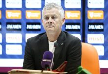 Musrati ve Muçi yolcu- Trabzonspor