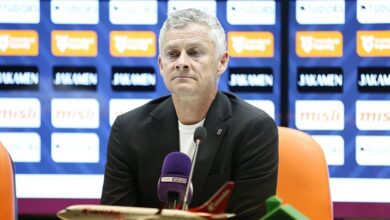 Musrati ve Muçi yolcu- Beşiktaş