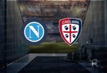 Napoli - Cagliari maçı ne zaman, saat kaçta? Hangi kanalda canlı yayınlanacak? | İtalya Serie A- Futbol