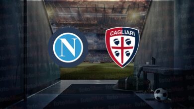 Napoli - Cagliari maçı ne zaman, saat kaçta? Hangi kanalda canlı yayınlanacak? | İtalya Serie A- Diğer Haberler
