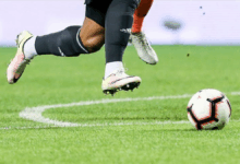Nesine 2. Lig'de play-off 2. tur maçlarının programı belli oldu- Futbol