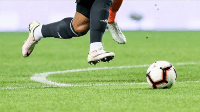 Nesine 2. Lig'de play-off 2. tur maçlarının programı belli oldu- Futbol