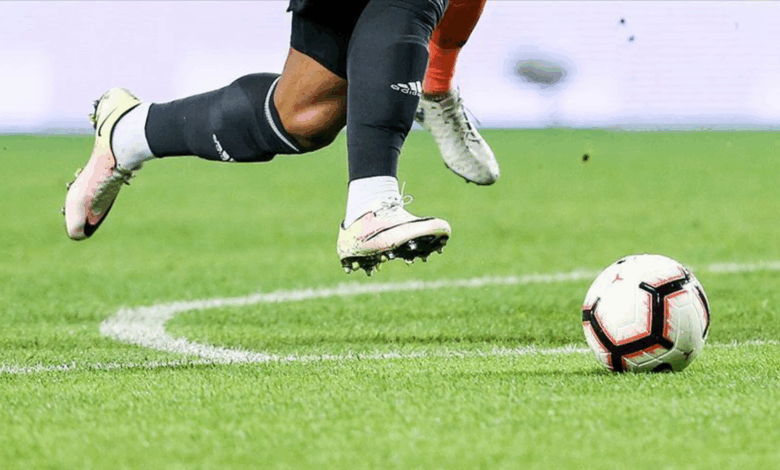 Nesine 2. Lig'de play-off 2. tur maçlarının programı belli oldu 11 Nesine 2. Lig'de play-off 2. tur maçlarının programı belli oldu- Futbol