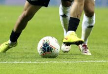 Nesine 2. Lig'de play-off üçüncü tur maçlarının programı belli oldu- Futbol