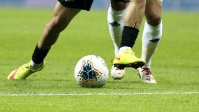 Nesine 2. Lig'de play-off üçüncü tur maçlarının programı belli oldu- Ligler