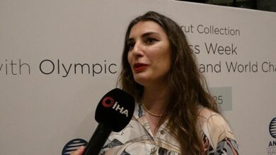 Neslihan Demir: Başarı, uzun vadeli yatırımların sonucu- Futbol