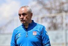 Net Global Sivasspor Teknik Direktörü Çalımbay'dan taraftara çağrı!- Trabzonspor