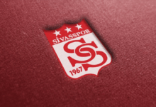 Net Global Sivasspor'da istifa! Galatasaray maçının ardından...- Diğer Haberler