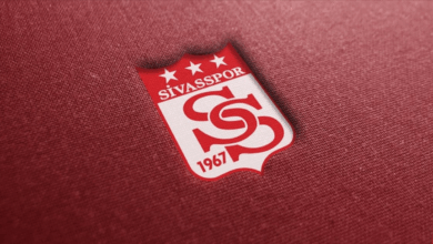 Net Global Sivasspor'da istifa! Galatasaray maçının ardından...- Diğer Haberler