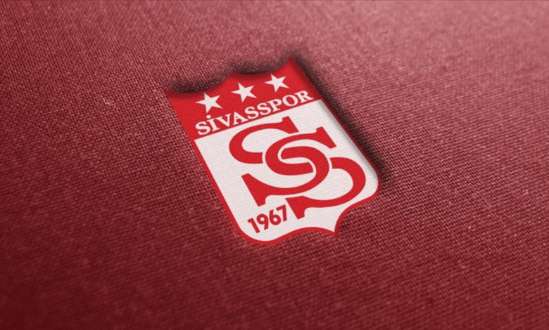 Net Global Sivasspor'da istifa! Galatasaray maçının ardından... 12 Net Global Sivasspor'da istifa! Galatasaray maçının ardından...- Sivasspor