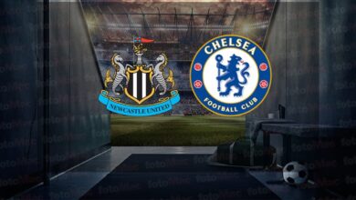 Newcastle United-Chelsea maçı ne zaman? Saat kaçta ve hangi kanalda canlı yayınlanacak? | İngiltere Premier Lig- Futbol