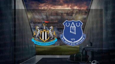 Newcastle United-Everton maçı ne zaman? Saat kaçta ve hangi kanalda canlı yayınlanacak? | İngiltere Premier Lig- Beşiktaş