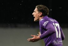 Nicolo Zaniolo Galatasaray'a geri dönecek mi? İşte İtalyanların transfer kararı!- Futbol