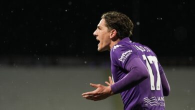 Nicolo Zaniolo Galatasaray'a geri dönecek mi? İşte İtalyanların transfer kararı!- Futbol