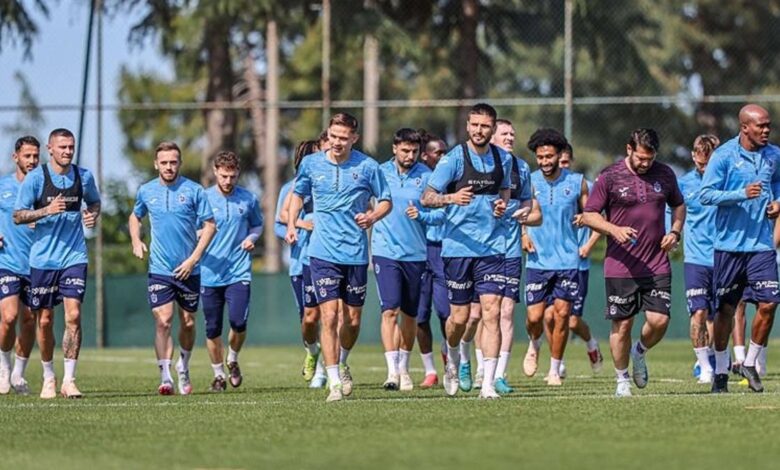 Öğrencilerden ziyaret 11 Öğrencilerden ziyaret- Futbol