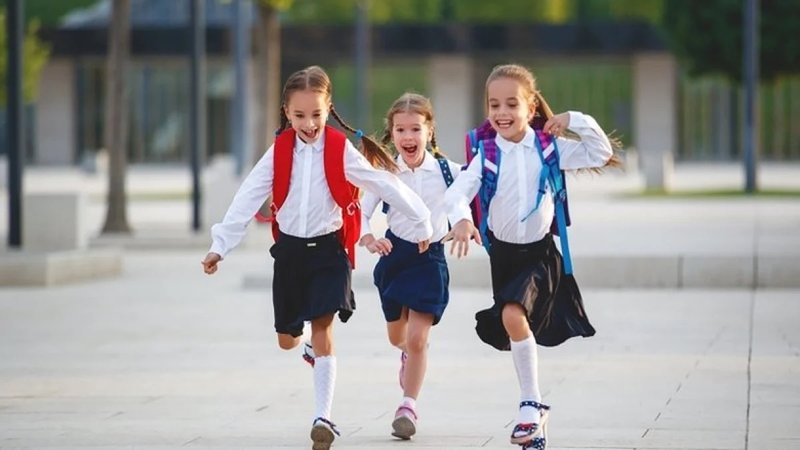 Okullar ne zaman kapanacak? | Yaz tatili ne zaman? 2025- Diğer Haberler
