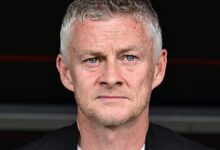 Ole Gunnar Solskjaer: Oynamayı hak etti!- Futbol