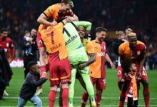 Ömer Üründül'den flaş Galatasaray yorumu! "Eminim ki Trabzonspor maçına..."- Fenerbahçe