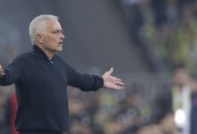 Ömer Üründül'den Mourinho'ya sert eleştiri: "Fenerbahçe'nin derbi karnesi iflasın belgesidir!"- Diğer Haberler
