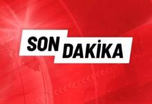 ÖZEL | Bright Osayi-Samuel'den hırsızlık olayının ardından Fanatik'e olay açıklama: 'Her şeyi ortaya çıkaracağım!'- Futbol