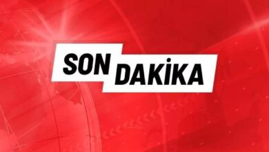 ÖZEL | Bright Osayi-Samuel'den hırsızlık olayının ardından Fanatik'e olay açıklama: 'Her şeyi ortaya çıkaracağım!'- Futbol