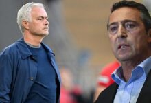 ÖZEL | Fenerbahçe'den gündemi sallayan Jose Mourinho kararı! Kamp yeri belirlendi, gerçek ortaya çıktı...- Diğer Haberler