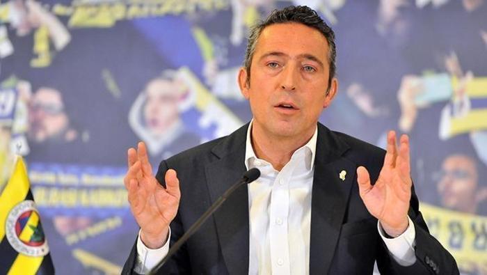 ÖZEL | Fenerbahçe'den gündemi sallayan Jose Mourinho kararı! Kamp yeri belirlendi, gerçek ortaya çıktı... 20 ÖZEL | Fenerbahçe'den gündemi sallayan Jose Mourinho kararı! Kamp yeri belirlendi, gerçek ortaya çıktı...- Futbol