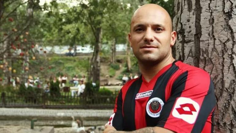 ÖZEL | Hurşut Meriç'ten Jose Mourinho ve Ancelotti çıkışı! 'Anlamış değilim, daha neyi bekliyor?' | İrfan Can Kahveci ve imza hareketi...- Futbol