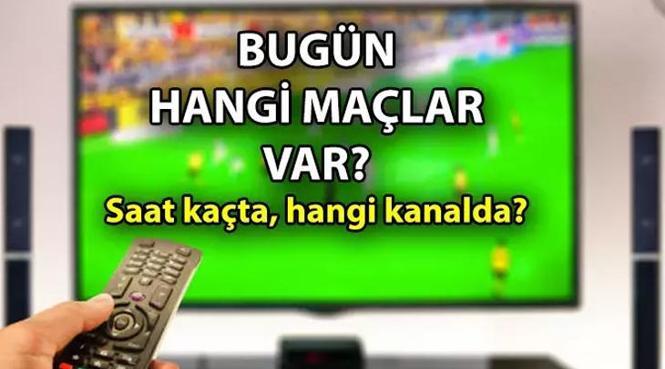(ÖZET) FENERBAHÇE 3 PUANI 4 GOLLE ALDI! Başakşehir - Fenerbahçe maçı sonucu: 1-4 29 (ÖZET) FENERBAHÇE 3 PUANI 4 GOLLE ALDI! Başakşehir - Fenerbahçe maçı sonucu: 1-4- Futbol