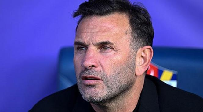 (ÖZET) Galatasaray - Kayserispor maç sonucu: 3-0 | Süper Lig'de şampiyon Galatasaray! 44 (ÖZET) Galatasaray - Kayserispor maç sonucu: 3-0 | Süper Lig'de şampiyon Galatasaray!- Futbol